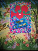 2005-01-22 nieuwjaars hbbf borrel 01 2005-01-22 nieuwjaars hbbf borrel 01